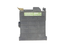 Steuergerät 0035454932 0280800124 Mercedes Bosch 56581