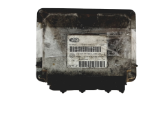 Steuergerät Fiat 55196261 IAW4AF.SP Magneti Marelli 23933