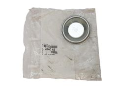 Abdeckkap Citroen Peugeot 374045 3740.45 Original