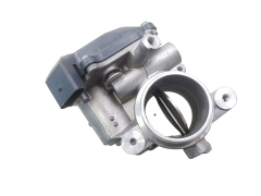 Drosselklappe 04L128063P 04L128059K A2C84315500 VWAG 1503