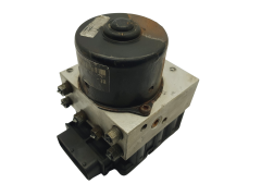 Abs-Pumpe Peugeot 206 9632539480 10.0948-1105.3 Ate 66768