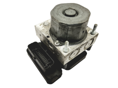 Abs-Pumpe Renault Twingo 3 Smart 476602784R A4539009702 33723