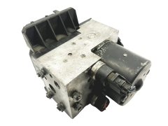 Abs-Pumpe Mercedes A W168 A0044310912 0265202461 Bosch 40381