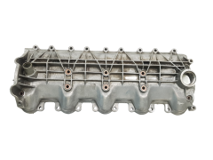 Ventildeckel 7700874076 2.2 D Renault Laguna Espace 3