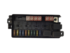 Modul 6906604-03 142664 Mini 2626