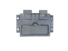 Steuergerät 9650359580 9650360280 R04080034B 80965C PSA Lucas 59934