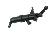 Scheinwerferwaschdüse Rechts 3C8955104 B18466 VW Passat CC Borsehung