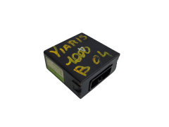 Steuergerät 88650-0D010 MB277100-1732 Toyota Denso 20638