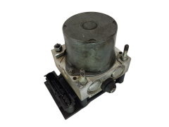 Abs-Pumpe PSA C4 307 9649988280 0265800395 0265231486 Bosch 4004