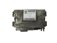 Steuergerät IAW16F.EB 46545150 61602.102.01 Fiat Magneti Marelli 17078