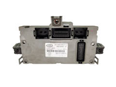 Steuergerät 50511353 501860360013 Alfa Romeo 20336