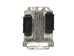 Steuergerät 897350 9486 112500-0164 97350 948 Opel Isuzu 30404