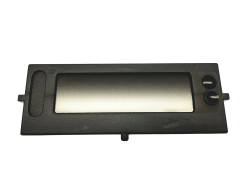 Anzeige Renault Twingo 2 280346262R A 44877