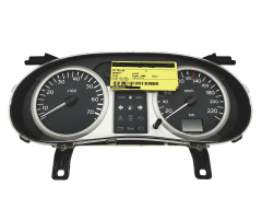 Tacho Kombiinstrument Renault Clio 2 8200059765 30331
