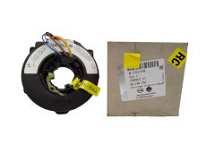 Wickelfeder Rückstellring Airbag Neues Original 13337298 Opel