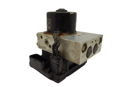 Abs-Pumpe VW AG 1J0614417A 1J0907379R Ate 5150