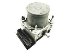 Abs-Pumpe Fiat Punto 46836768 0265800315 Bosch 39082