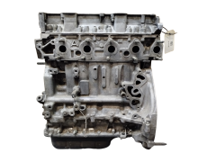 Dieselmotor 8HX 2004r.