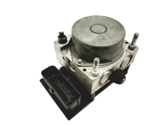 Abs-Pumpe Fiat Grande Punto 51860290 0265800962 Bosch 42699