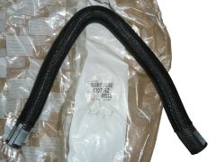 Kühlerschlauch Neues Original 1307.RZ 1307RZ Citroen Peugeot