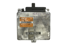 Steuergerät 0280000351 Lancia Bosch 57627