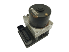 Abs-Pumpe VW Audi Skoda 1J0614117E 1C0907379C Ate 64773