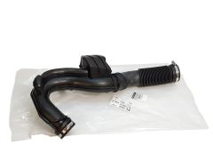 Luftschlauch Renault 165755972R 1.6 DCI Neues Original