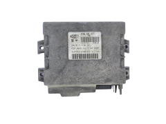 Steuergerät Fiat 46467010 IAW8F.5T 61600.218.12 Magneti Marelli 55797