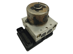 Abs-Pumpe Ford Focus 2M51-2M110-EE 10.0925-0119.3 Ate 64797