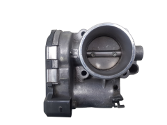 Drosselklappe Ford 8A6G-9F991-AB 0280750478 Bosch 1635
