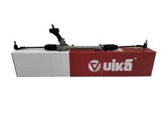 Lenkgetriebe 1S1423057E 44231011301 VW Seat Skoda Vika