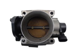 Drosselklappe Volvo 1270311 7273303008