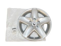 Radkappe Original Renault Megane III 16' 403155279R