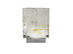 Steuergerät 89AB-12A650-AA EEC-IV Ford