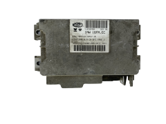Steuergerät IAW 16FM.EC 46555914 61602.095.03 Fiat Magneti Marelli 47902