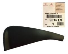 Abdeckkap Neues Original Citroen Xsara Picasso 9015L3