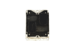 Steuergerät 00465488660 0261206276 Fiat Bosch 16009