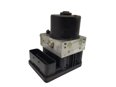 Abs-Pumpe VW Audi Skoda Seat 1C0907379G 10.0960-0317.3 Ate 5377