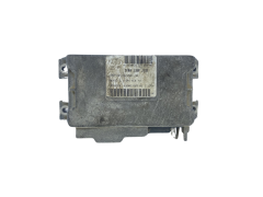Steuergerät IAW16F.EB 7795574 61602.063.01 Fiat Magneti Marelli 61451