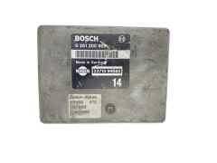 Steuergerät Nissan 2371099B60 0261200965 99B60-96600 Bosch 57770