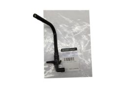 Ölstandsensor Original 111459589R Renault Dacia