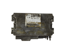 Steuergerät IAW 16FM.E6 46555916 61602.097.03 Magneti Marelli 13868