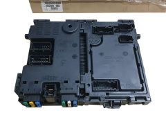 Steuergerät Original 658006 6580.06 Citroen Peugeot