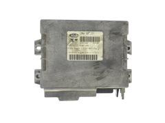 Steuergerät Fiat 46521697 IAW8F.5T 61600.218.14 Magneti Marelli 55027