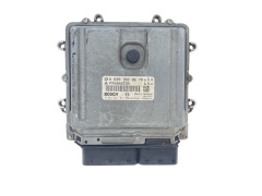 Steuergerät A6391500679 PMN902289 0281011841 Mitsubishi Bosch 59949