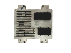 Steuergerät 12593927FD Opel ACDelco