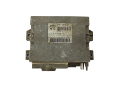 Steuergerät Lancia IAW18FD.5Y 46531217 61600.406.00 Magneti Marelli 16210