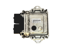 Steuergerät 0261S05713 N0 33920-85L00 Opel Suzuki Motronic 28409