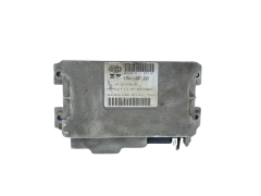 Steuergerät IAW16F.EB 46519634 61602.063.03 Fiat Magneti Marelli 61412