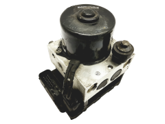 Abs-Pumpe VW Seat Skoda 6X0614117 6X0907379B Ate 34948